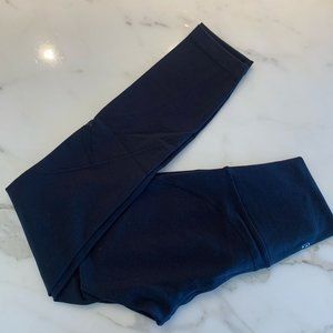 Lululemon athletica High-rise leggings